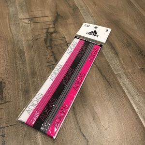 Adidas Women’s Headbands
